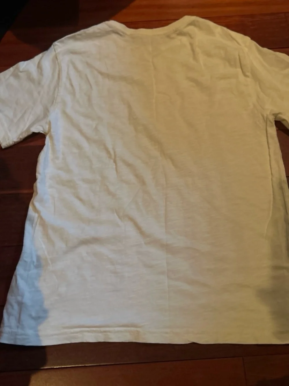 Polo Ralph Lauren kids short
